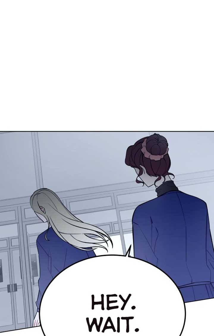 A Love Hate Chord Chapter 3 page 37
