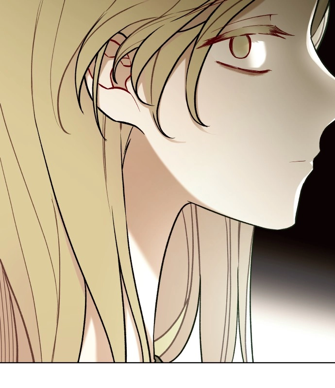 A Love Hate Chord Chapter 6 page 33