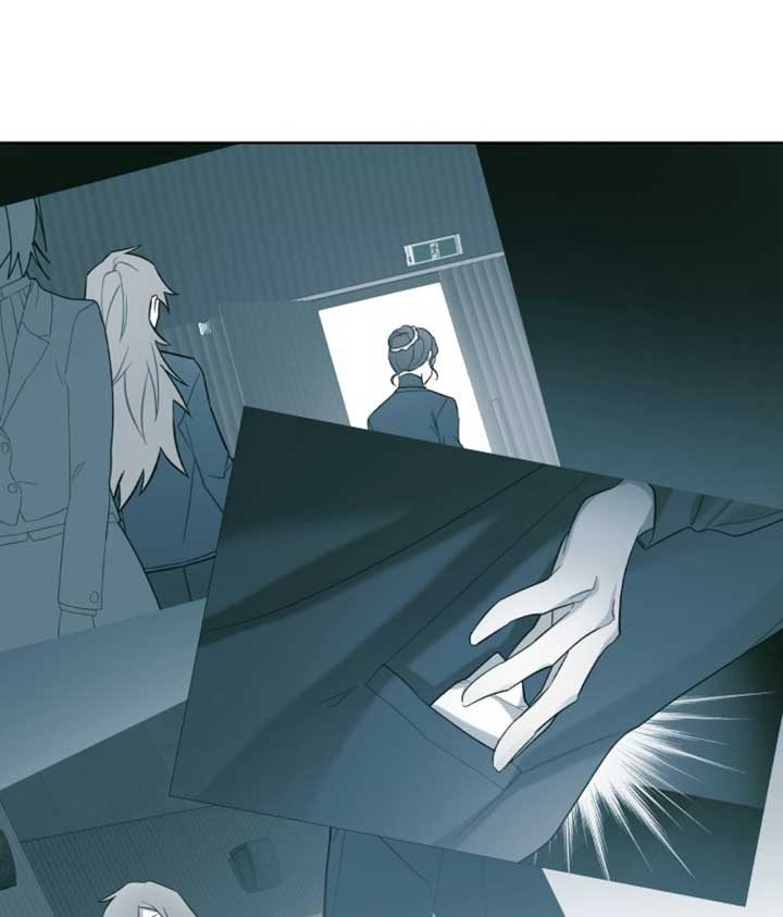 A Love Hate Chord Chapter 3 page 49