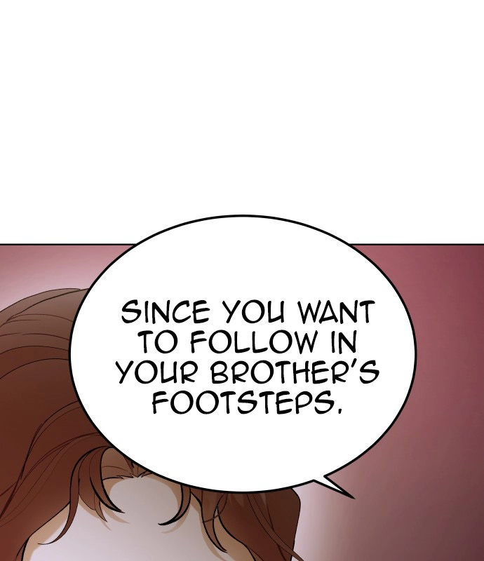 A Love Hate Chord Chapter 5 page 36