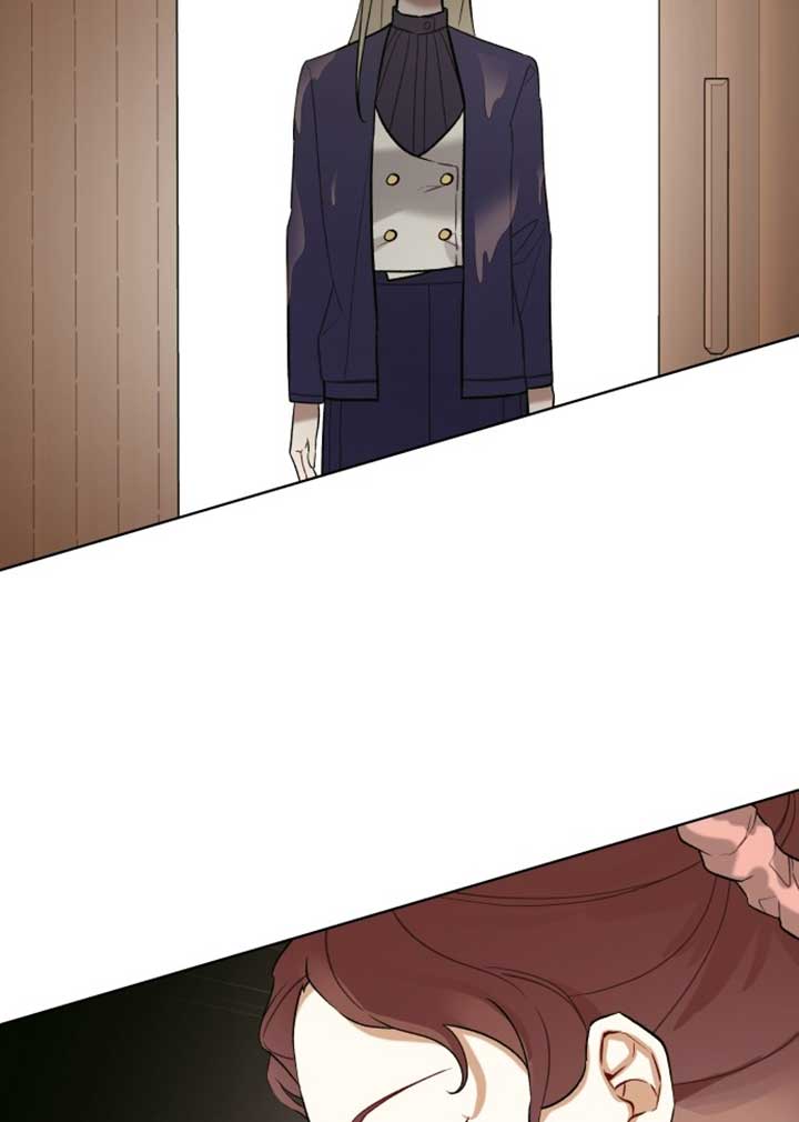 A Love Hate Chord Chapter 3 page 95