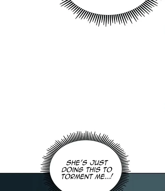 A Love Hate Chord Chapter 6 page 60