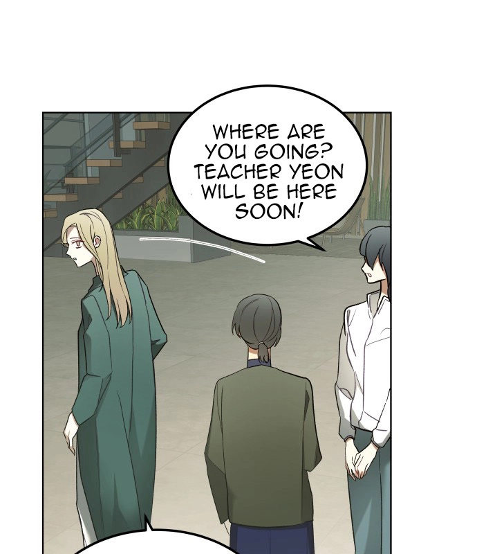 A Love Hate Chord Chapter 5 page 59