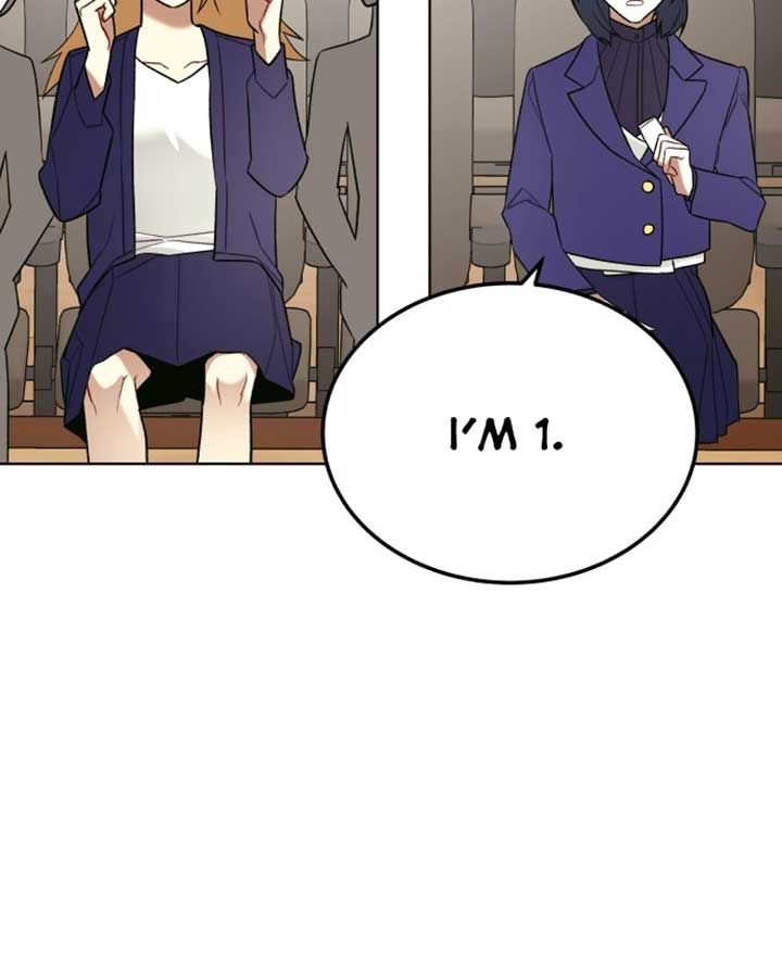 A Love Hate Chord Chapter 3 page 59