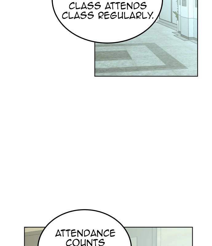 A Love Hate Chord Chapter 6 page 69