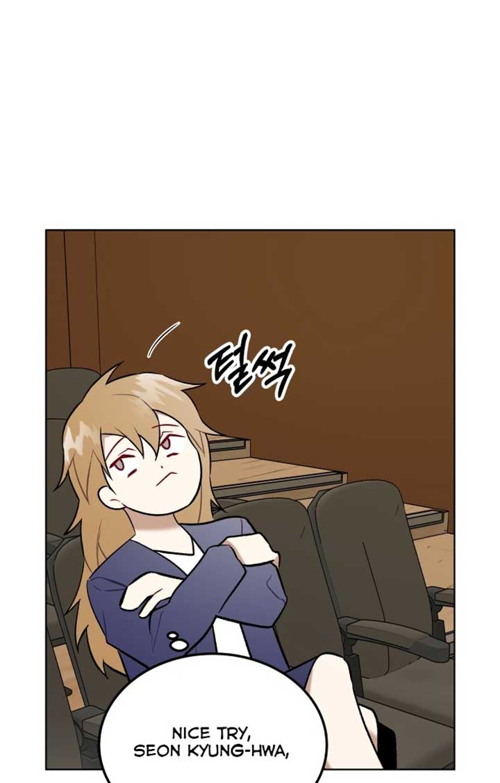A Love Hate Chord Chapter 3 page 98