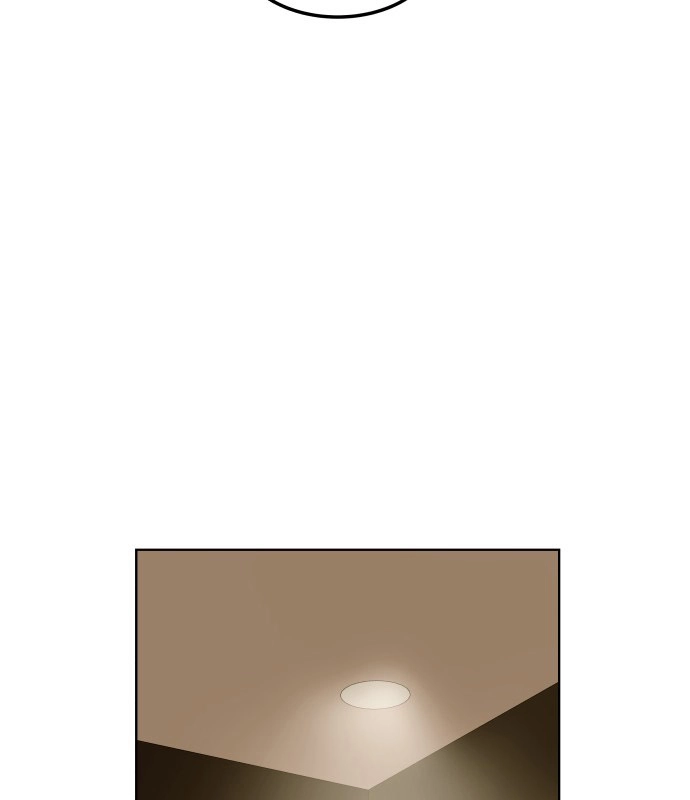 A Love Hate Chord Chapter 6 page 35