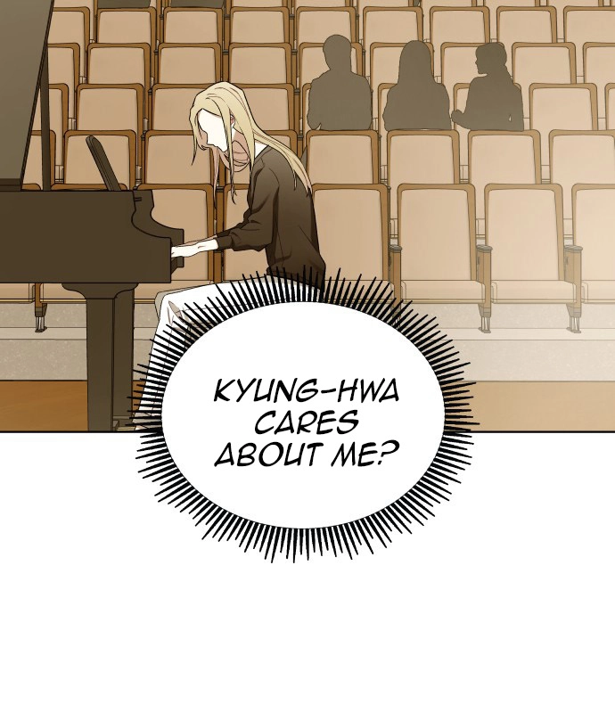 A Love Hate Chord Chapter 6 page 38