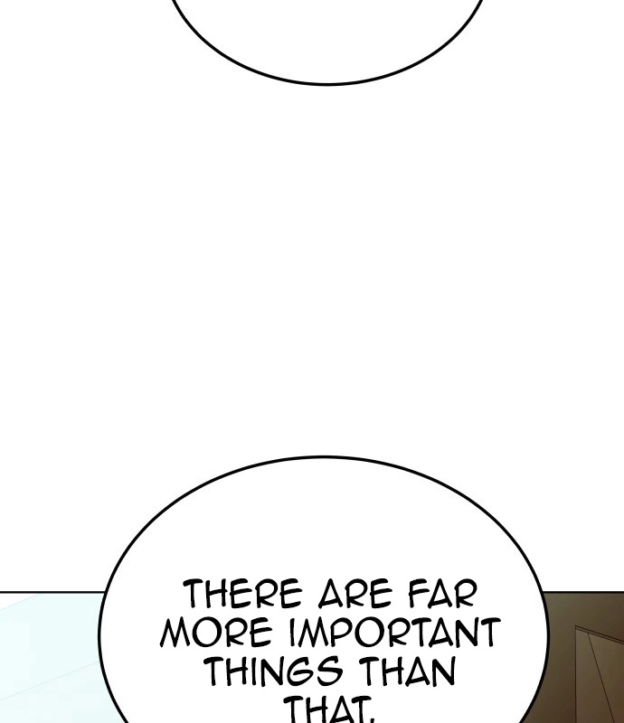 A Love Hate Chord Chapter 6 page 71