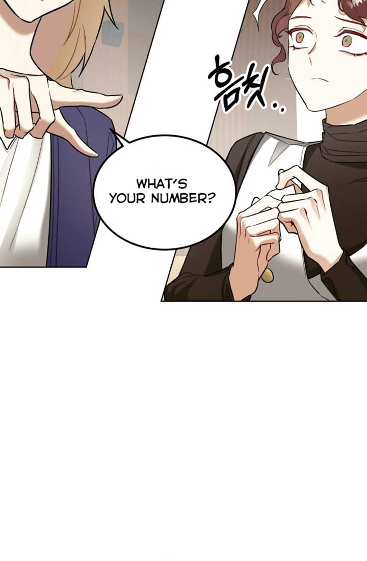 A Love Hate Chord Chapter 3 page 63