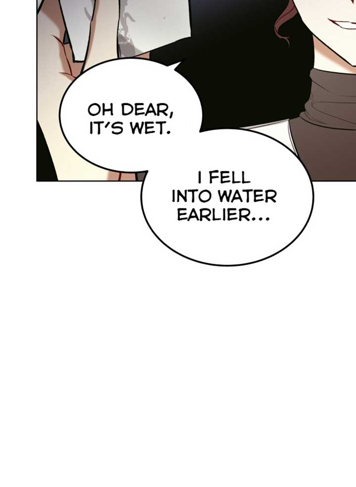 A Love Hate Chord Chapter 3 page 92