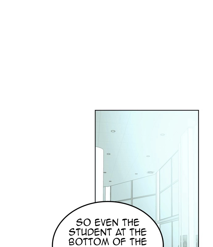 A Love Hate Chord Chapter 6 page 68