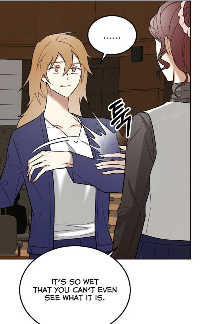 A Love Hate Chord Chapter 3 page 93