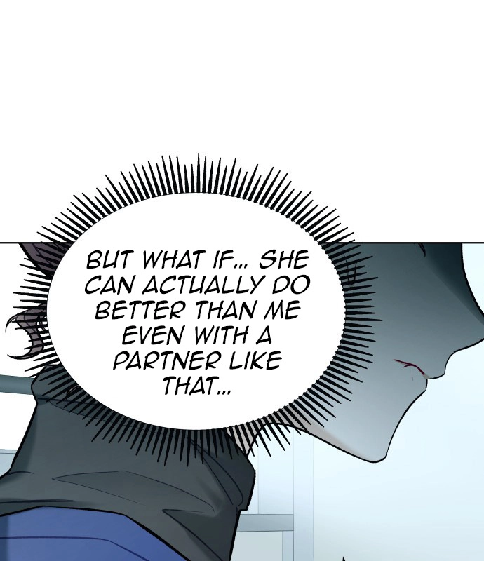 A Love Hate Chord Chapter 6 page 63