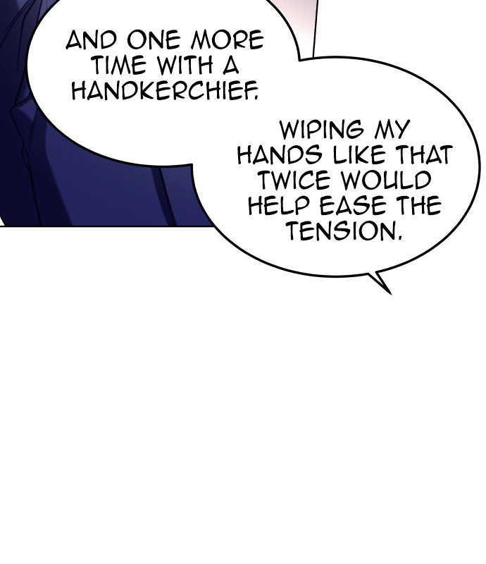 A Love Hate Chord Chapter 5 page 76
