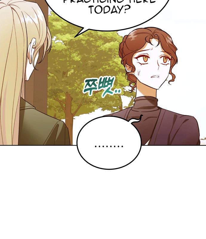 A Love Hate Chord Chapter 5 page 46