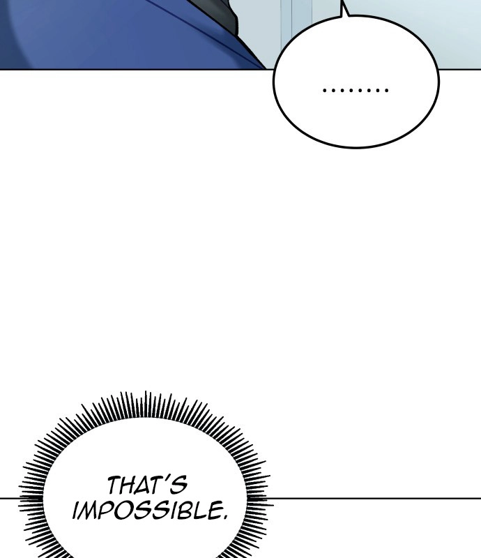 A Love Hate Chord Chapter 6 page 64