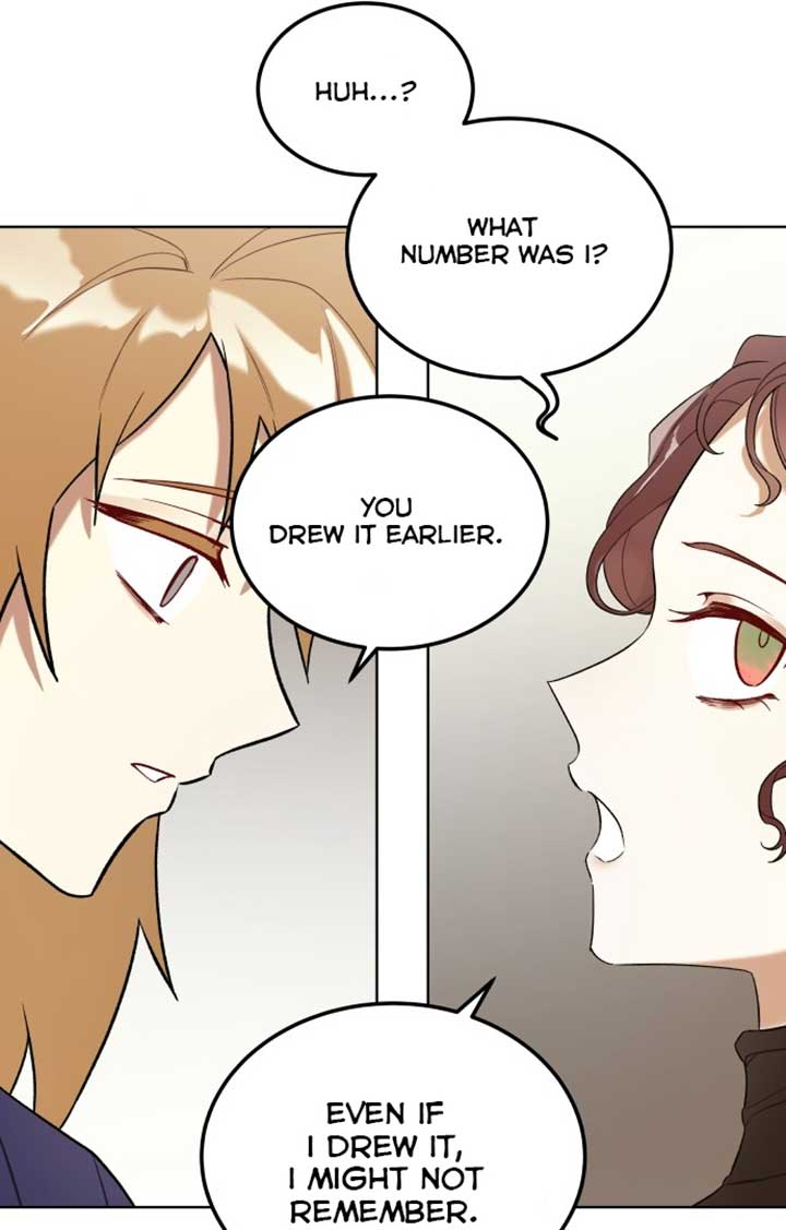A Love Hate Chord Chapter 3 page 64