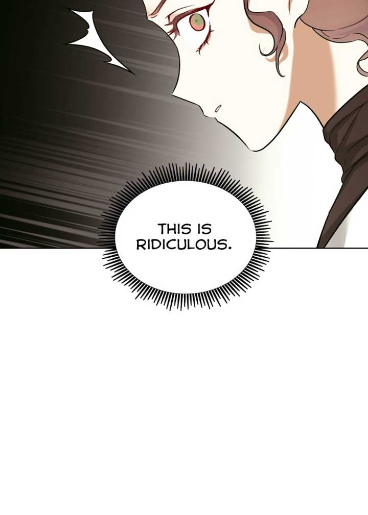 A Love Hate Chord Chapter 3 page 96