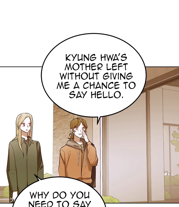 A Love Hate Chord Chapter 5 page 53