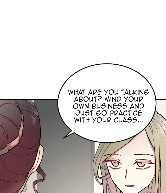 A Love Hate Chord Chapter 5 page 73
