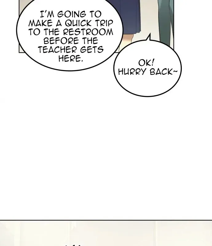 A Love Hate Chord Chapter 5 page 60