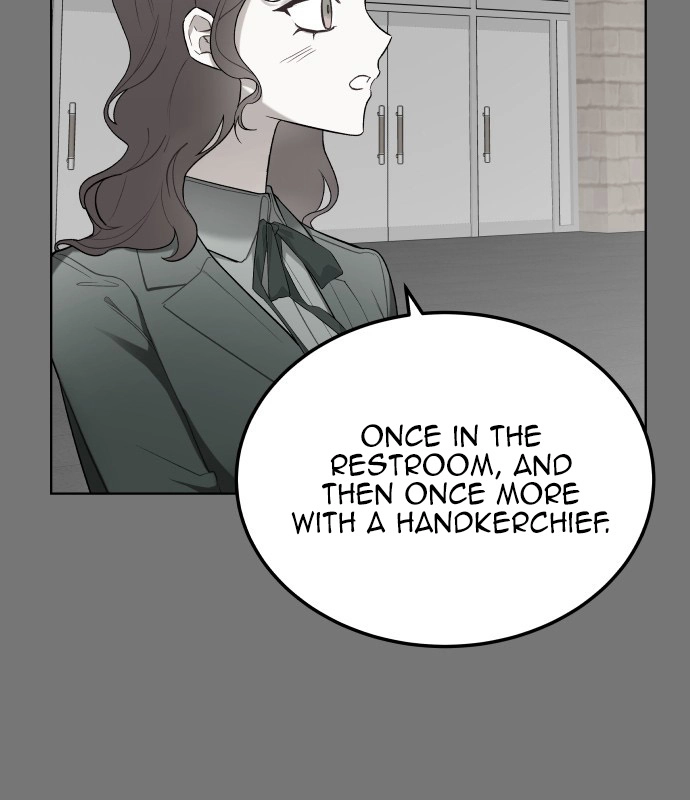 A Love Hate Chord Chapter 5 page 65