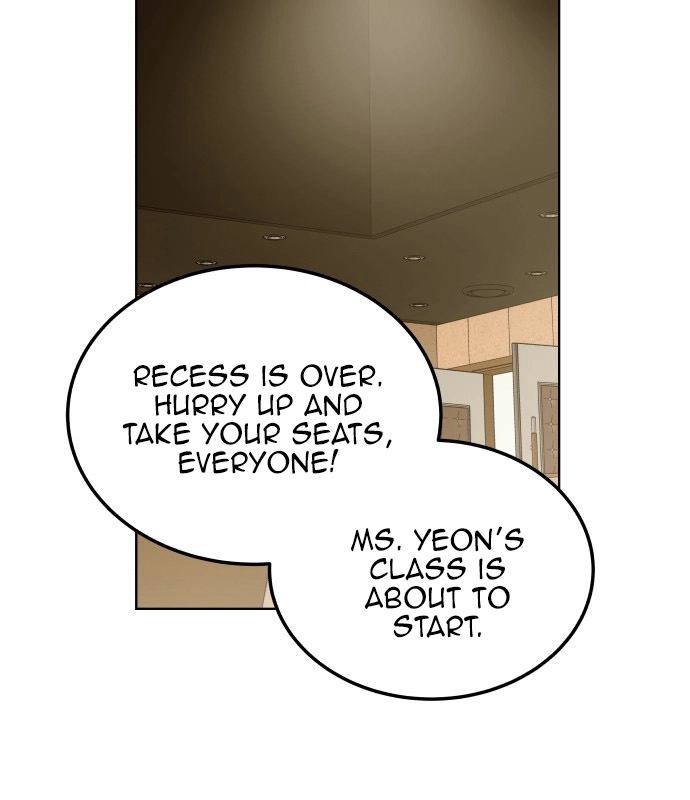 A Love Hate Chord Chapter 6 page 36