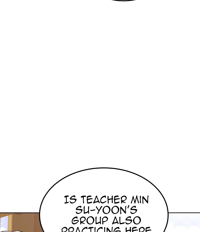 A Love Hate Chord Chapter 5 page 45