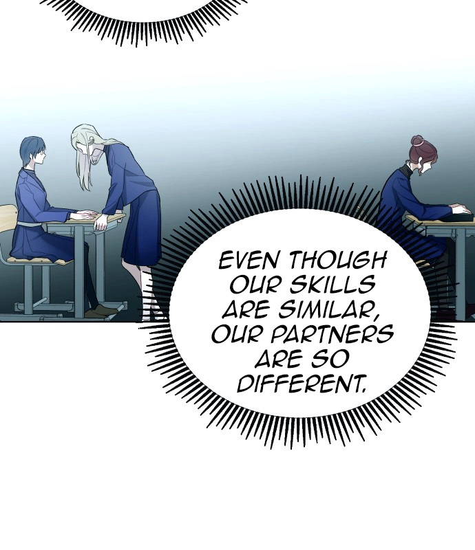 A Love Hate Chord Chapter 6 page 65