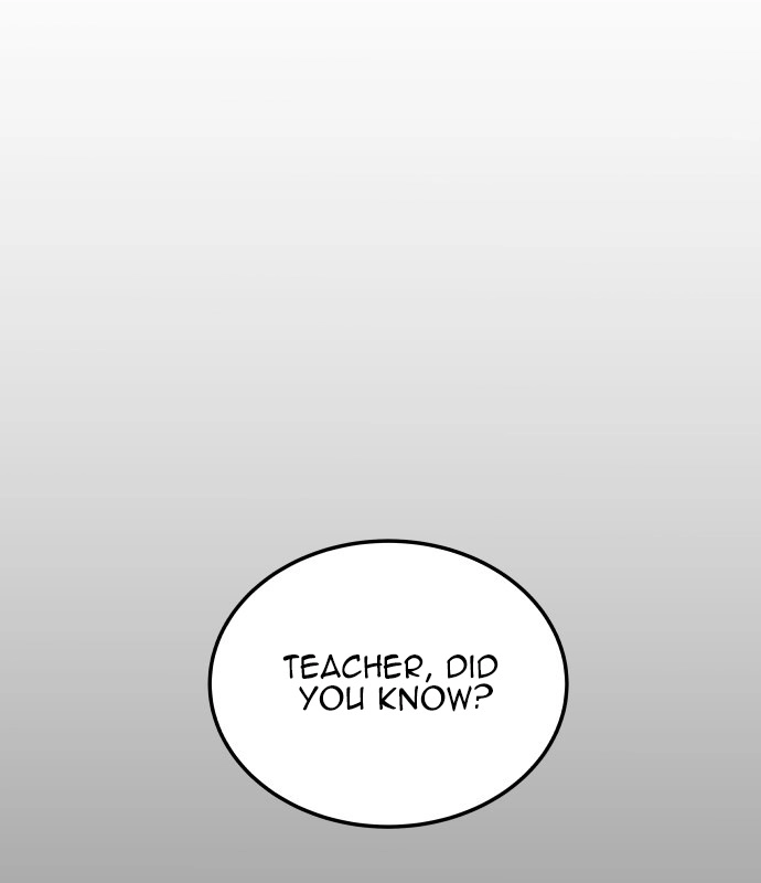 A Love Hate Chord Chapter 5 page 63