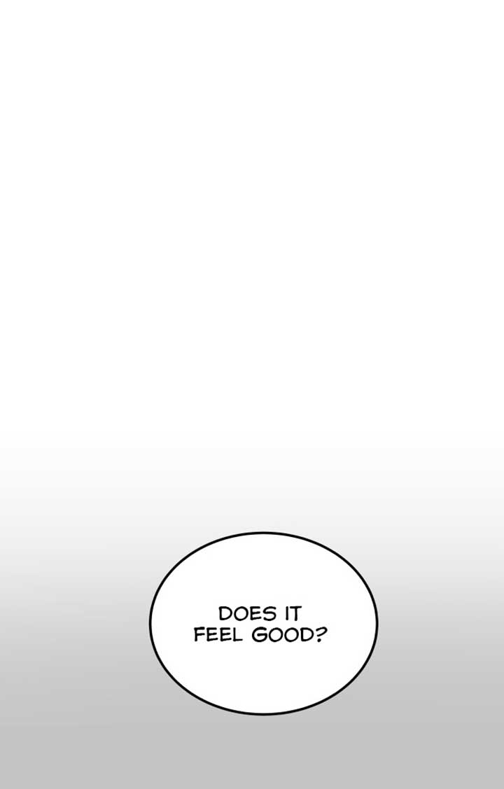 A Love Hate Chord Chapter 3 page 71