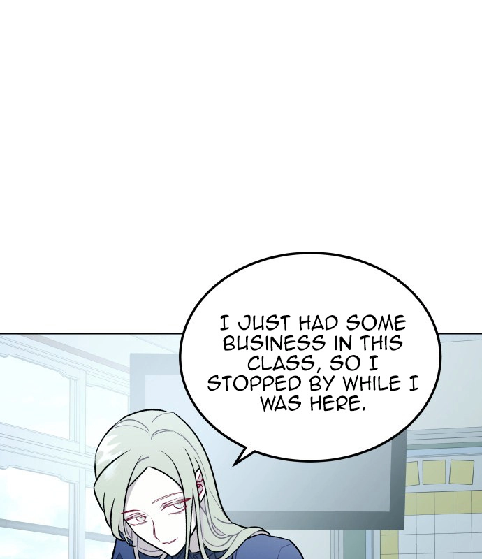 A Love Hate Chord Chapter 6 page 53