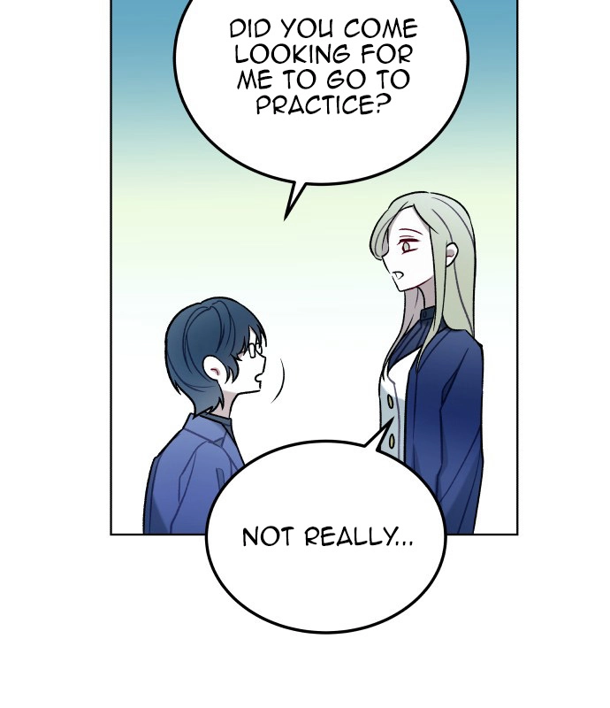 A Love Hate Chord Chapter 6 page 52