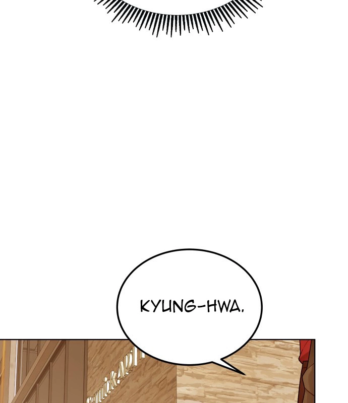 A Love Hate Chord Chapter 5 page 48