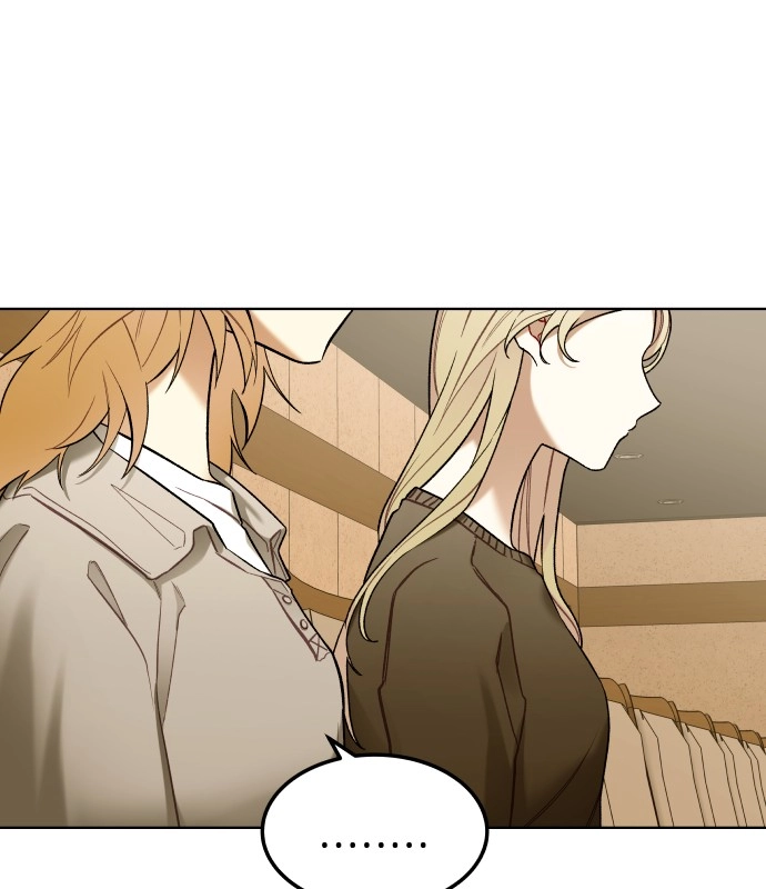 A Love Hate Chord Chapter 6 page 34