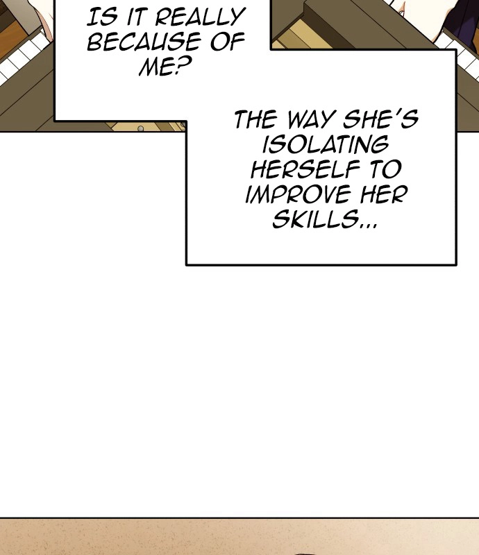A Love Hate Chord Chapter 6 page 42