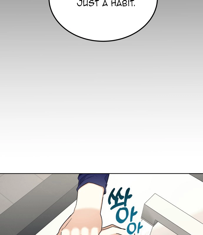 A Love Hate Chord Chapter 5 page 68