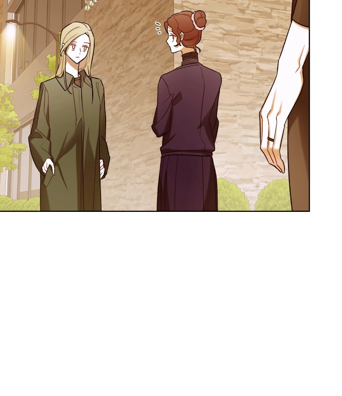 A Love Hate Chord Chapter 5 page 49