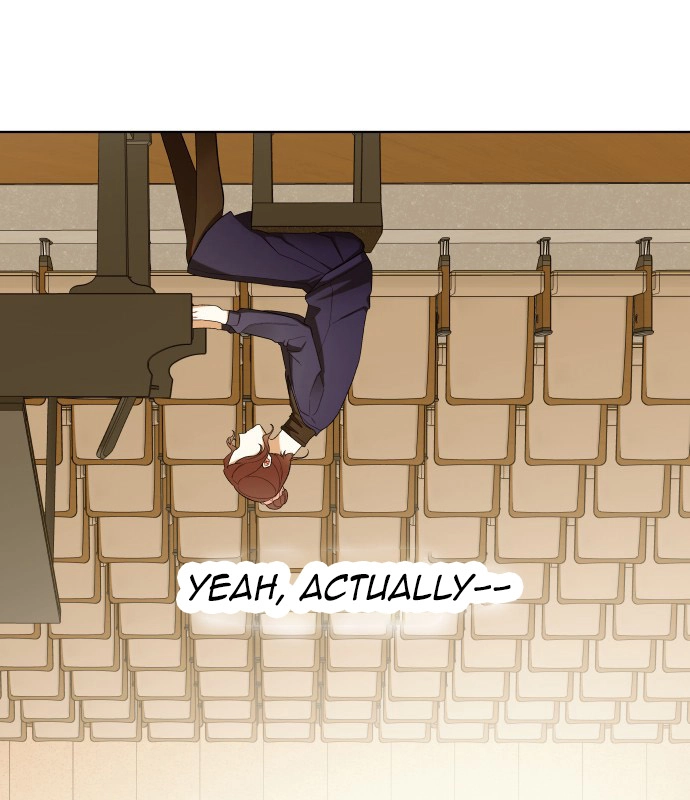 A Love Hate Chord Chapter 6 page 39