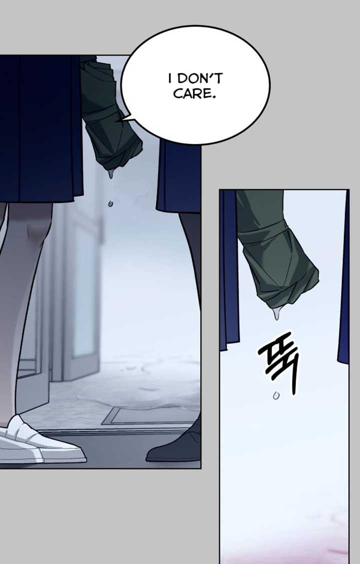 A Love Hate Chord Chapter 3 page 79