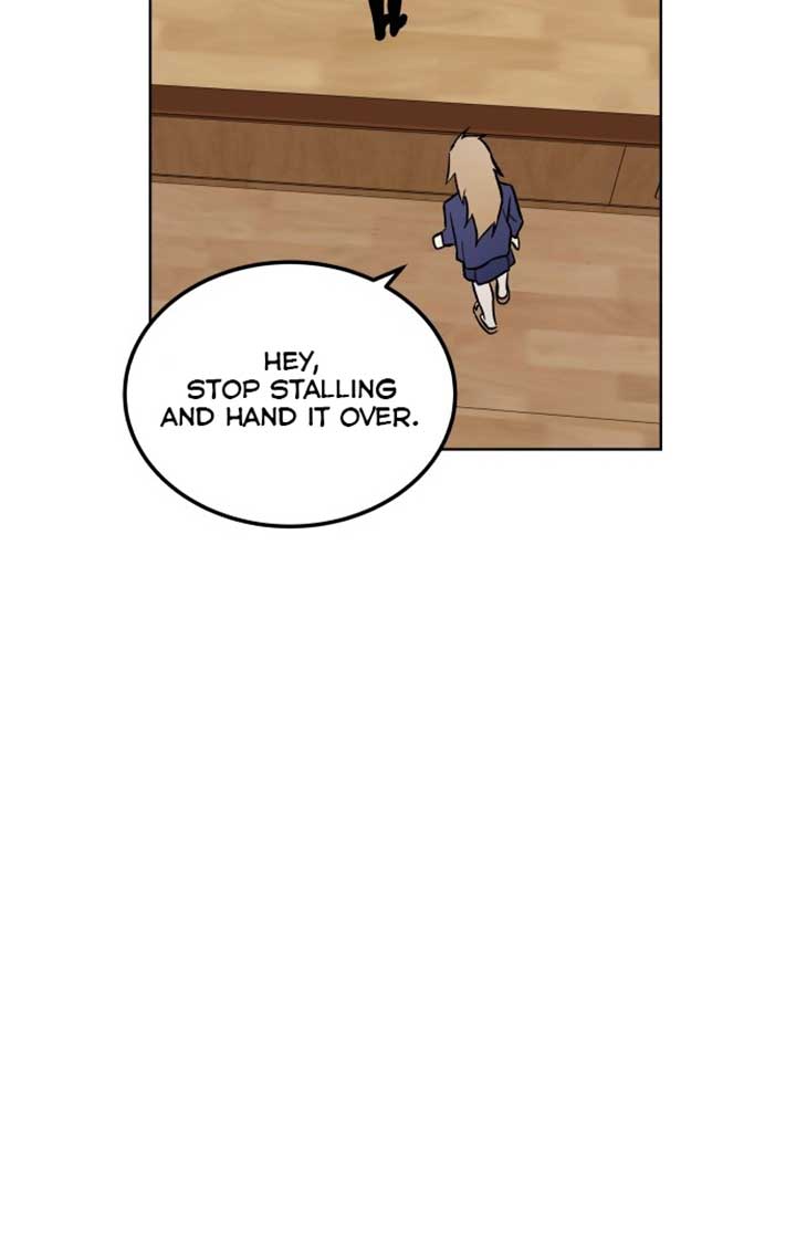 A Love Hate Chord Chapter 3 page 66