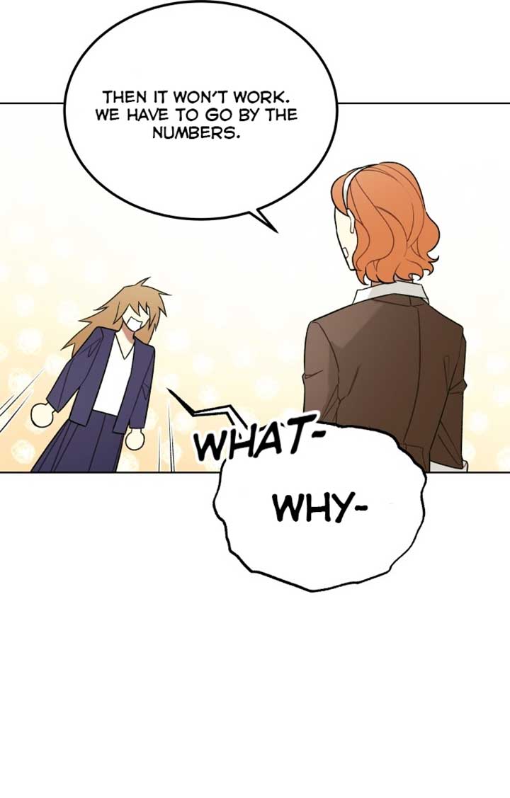 A Love Hate Chord Chapter 3 page 60