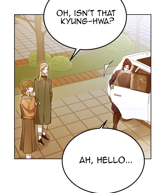 A Love Hate Chord Chapter 5 page 44