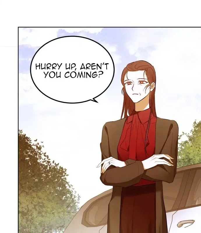 A Love Hate Chord Chapter 5 page 50