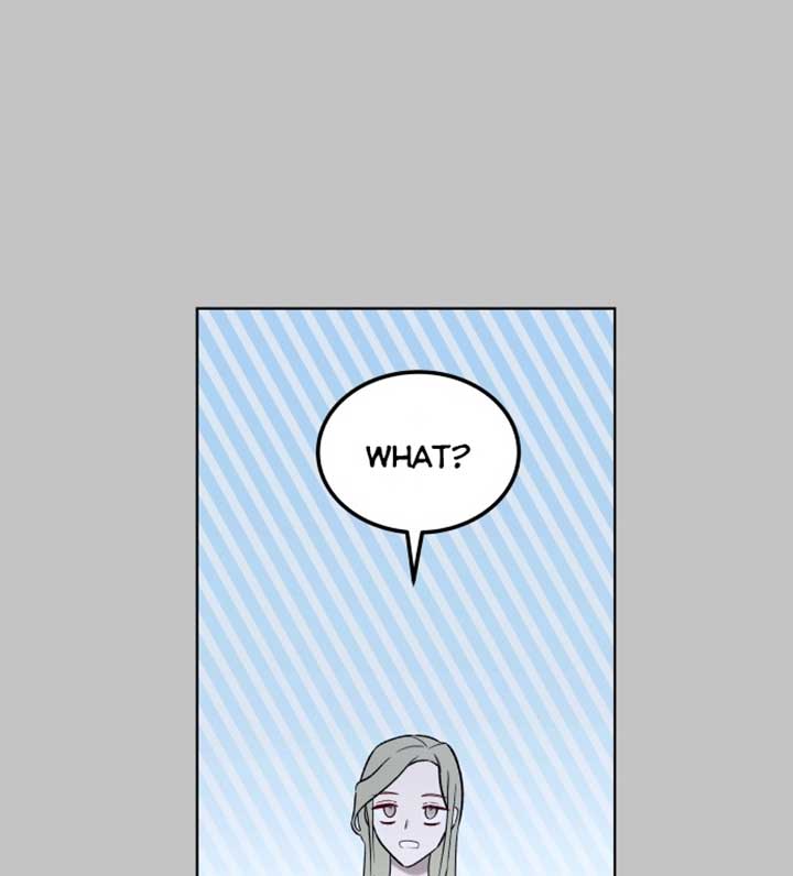 A Love Hate Chord Chapter 3 page 72
