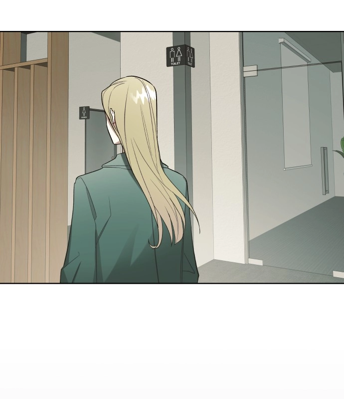 A Love Hate Chord Chapter 5 page 62