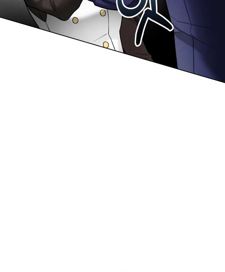 A Love Hate Chord Chapter 3 page 68
