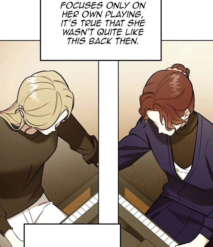 A Love Hate Chord Chapter 6 page 41