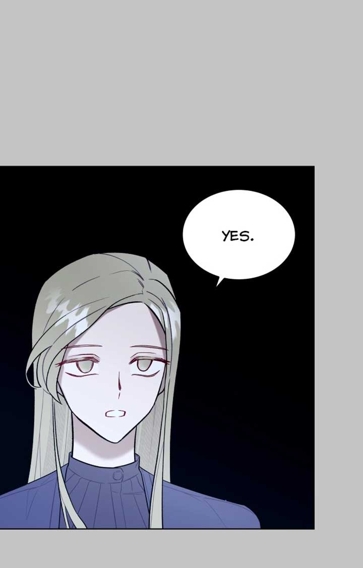 A Love Hate Chord Chapter 3 page 76